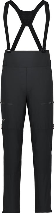 Produktbild Salewa Ortles GTX Pro Pants (L)