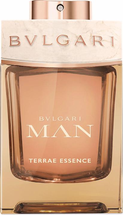 Produktbild Bulgari Terra Essentials (Eau de Parfum, 100 ml)