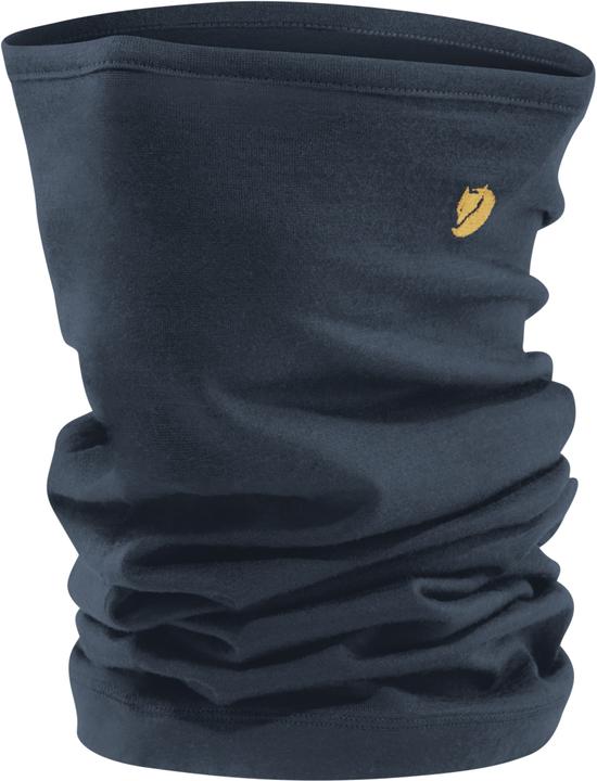 Actual product image Fjällräven Mountain days