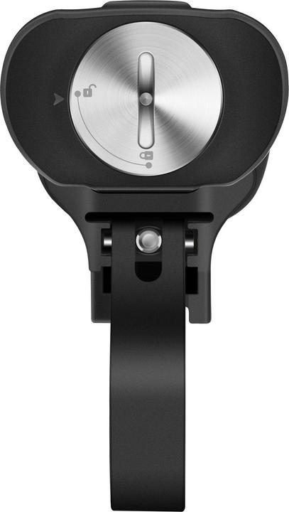 Produktbild Magicshine Allty 2500S Remote (2500 lm)