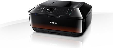 Produktbild Canon Pixma Mx925 (Tintenpatrone, Farbe)