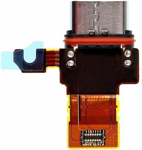 Image du produit CoreParts Sony Xperia XZ1 Compact Dock C (Sony Xperia XZ1)