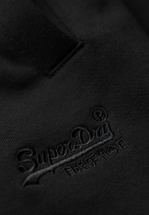 Immagine prodotto Superdry Shorts Casual Bequem sitzend Essential Logo Jersey Shorts (L)