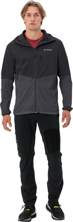 Image du produit Vaude Tekoa Jacket (S)