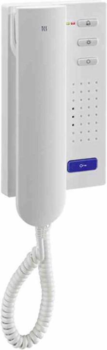 Image du produit TCS Téléphone de porte audio (WiFi)