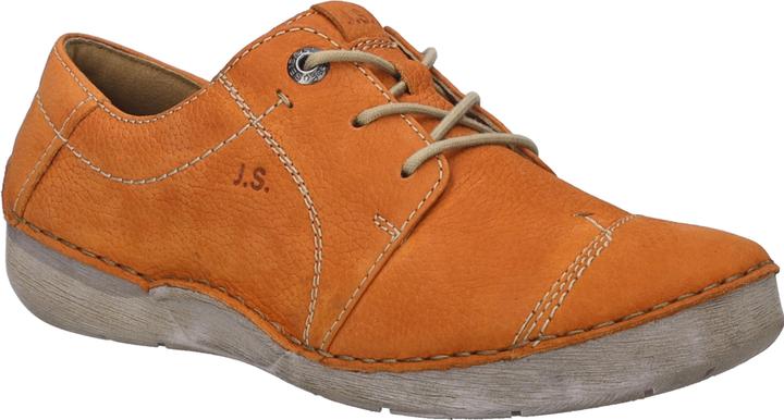 Josef Seibel 59692-869