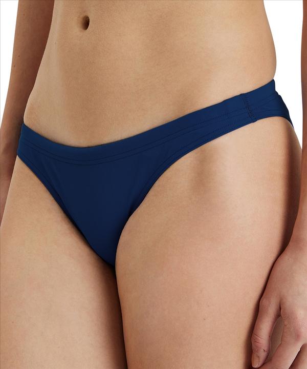 Produktbild Arena W Team Swim Bottom Solid (36, S)
