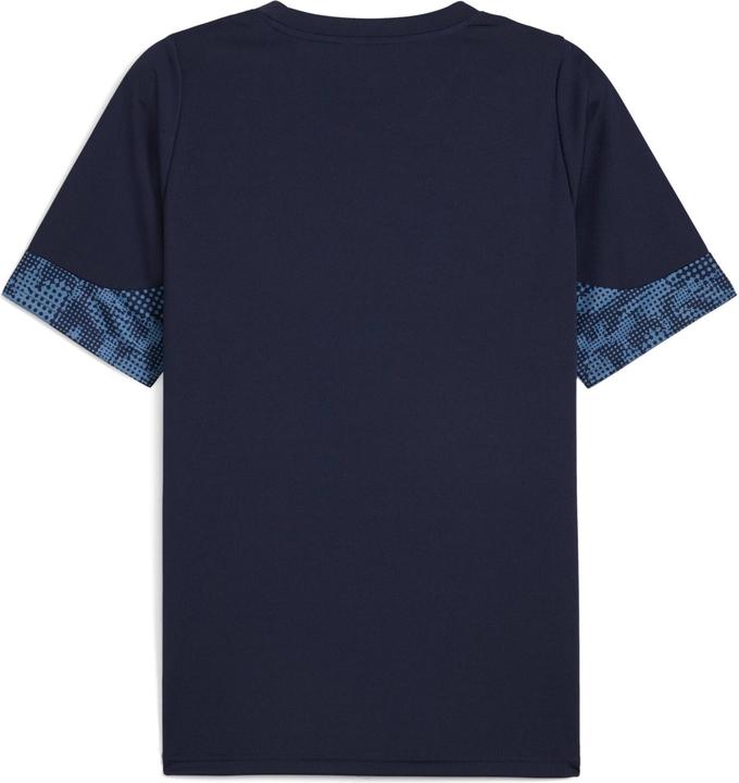 Immagine prodotto Puma Maglia da allenamento TeamCUP (XS)