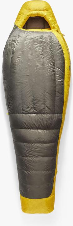 Produktbild Sea To Summit Spark -18°C Down Sleeping Bag (196 cm)