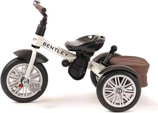 Immagine prodotto Bentley Trike Trike