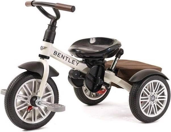Immagine prodotto Bentley Trike Trike