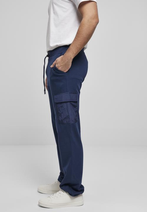 Produktbild Urban Classics Commuter Sweatpants (L)