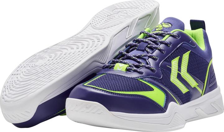 Produktbild hummel TEIWAZ 2.0 (41)