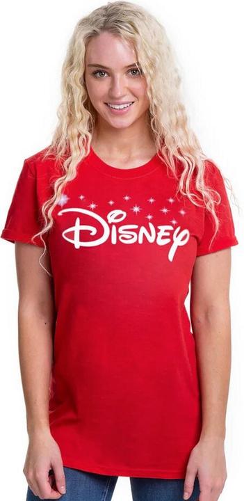Immagine prodotto Disney Tshirt (XL)