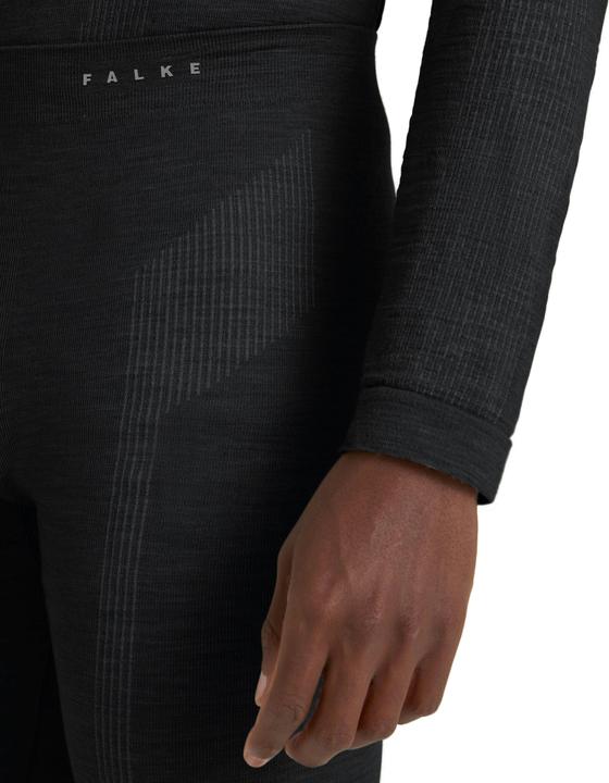Image du produit Falke WT Long Tights m (XXL)