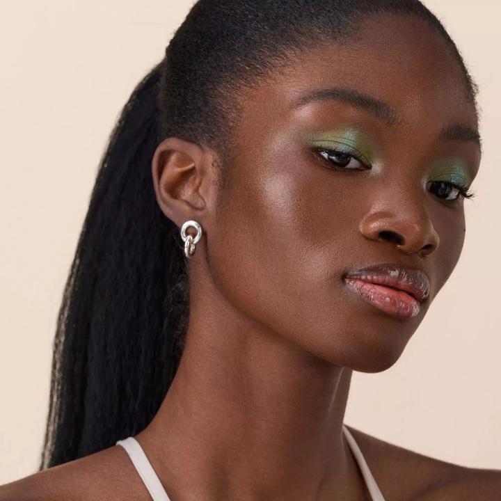 Immagine prodotto Catrice Palette di ombretti Colour Blast 020 Blue meets Lime (020 Il blu incontra il lime)