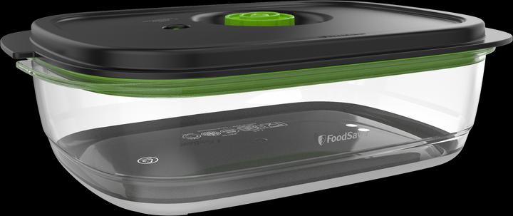 Image du produit FoodSaver Récipient pour aliments frais (2.30 l)
