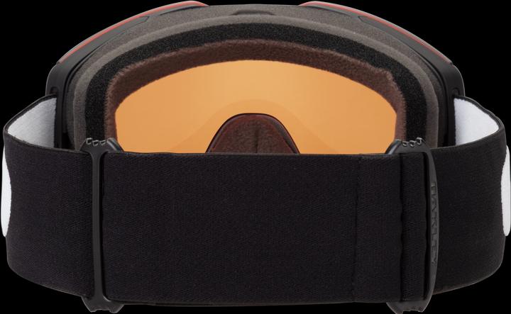Actual product image Oakley Fall Line L