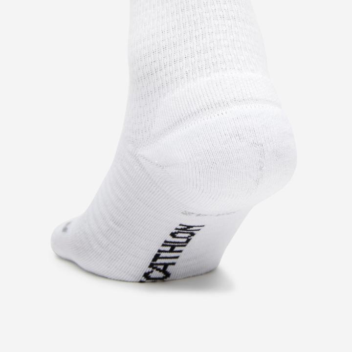 Actual product image Newfeel Basic (43, 46)