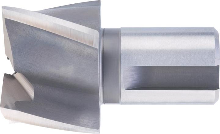 Produktbild Magni GFS Zapfensenker HSS Gr.2 34mm (34 Millimeter)