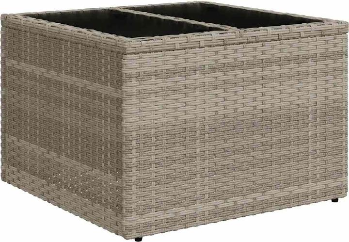 Produktbild VidaXL Catalina ironwood