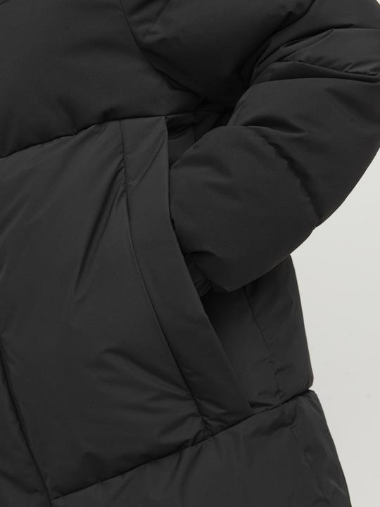 Actual product image Jack & Jones Force (L)