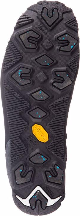 Actual product image Salewa MTN Trainer 2 Winter GTX Schuhe (41)
