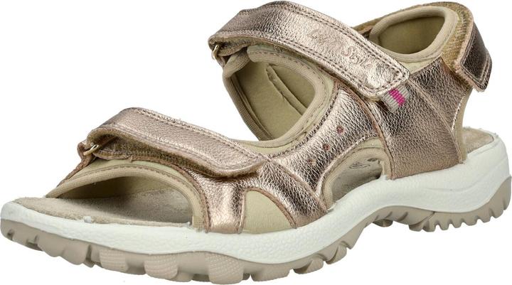 Actual product image IMAC Sandalen (41)