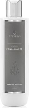Immagine prodotto Sefiros Balsamo con minerali del Mar Morto - 300 ml (300 ml)