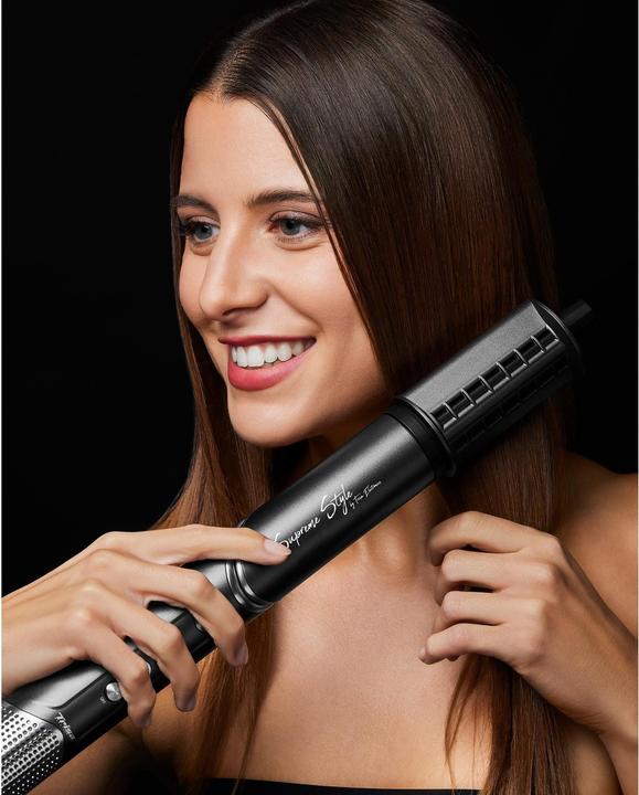 Produktbild Trisa Multistyler Supreme Style