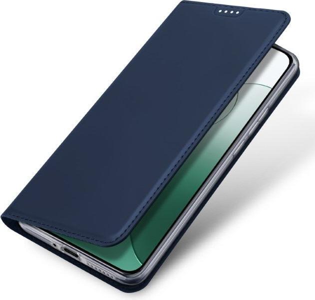 Actual product image Dux Ducis Skin Pro Series Bookcover (Xiaomi 14)
