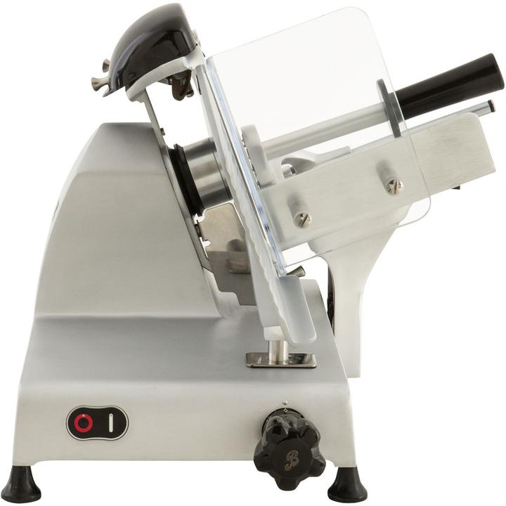 Image du produit Berkel Trancheuse Red Line RL 250 grey