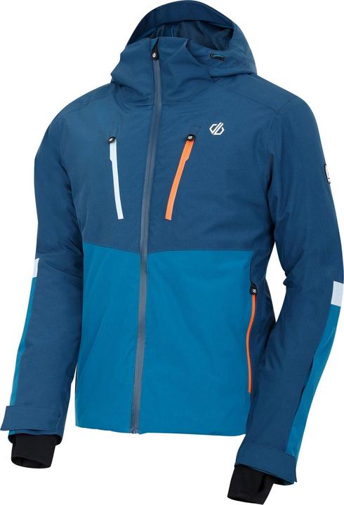 Image du produit Dare2b Veste de ski Shred II pour hommes (L)
