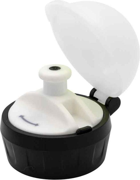 Actual product image Sigg kids top