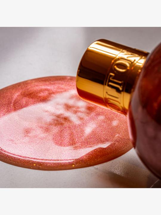 Image du produit Molton Brown Rose Dunes (300 ml)