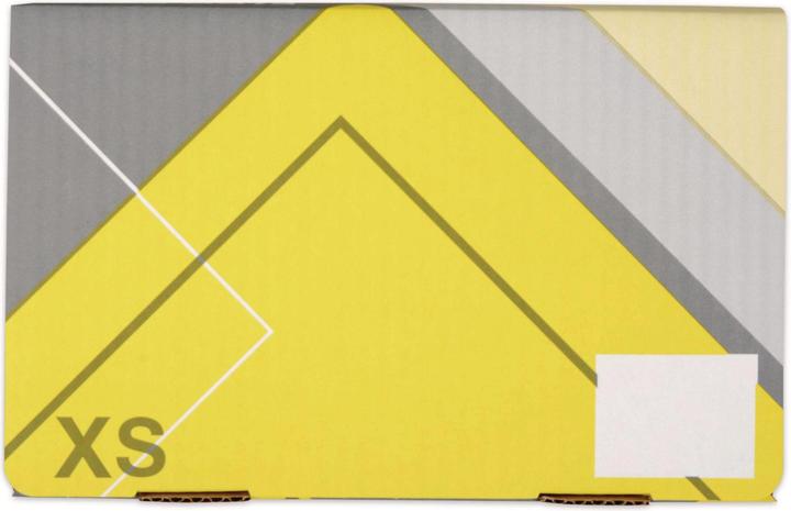 Image du produit Elco Boîte XS (24,5 x 15 cm, 1 x)