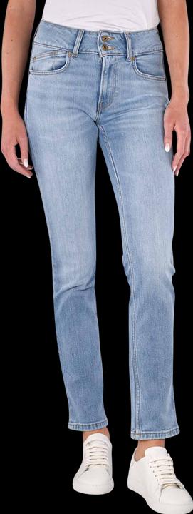 Image du produit Pepe Jeans 10019410 (W33/L34)