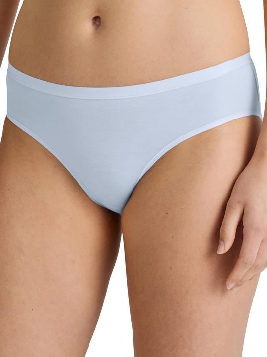 Immagine prodotto Calida Natural Comfort Slip (S, Confezione singola)