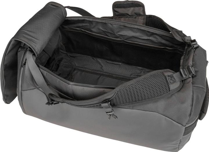 Actual product image Porsche Design Urban Eco Duffel travel bag (67 l)