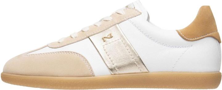 Produktbild Nero Giardini Sneaker (35)