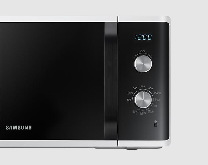 Produktbild Samsung MG23K3614AW (23 l)