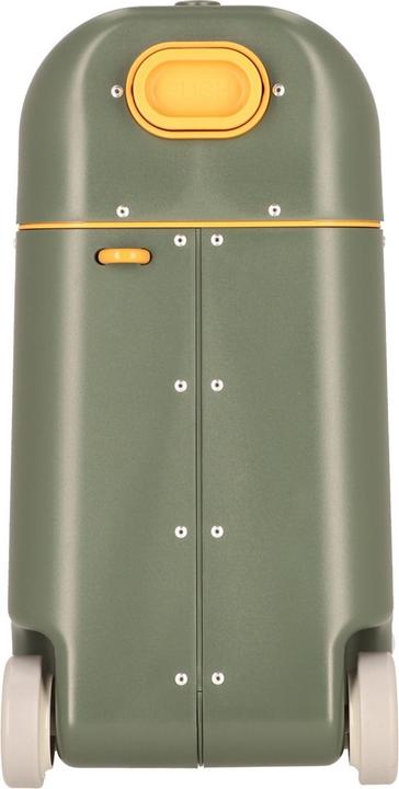 Produktbild Stokke BedBox (20 l, Handgepäck (bis 50l))