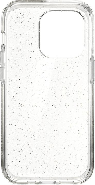 Actual product image speck Case for iPhone 14 Pro Series (Apple iPhone 14 Pro)