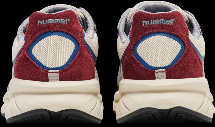 Produktbild hummel REACH LX 6000 URBAN (45)