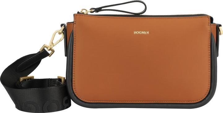 Produktbild Bogner brig tessuto selenay shoulderbag shz