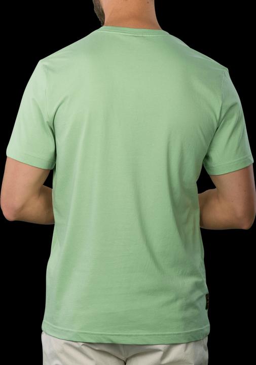 Produktbild Pme Legend 10022628 (XXL)