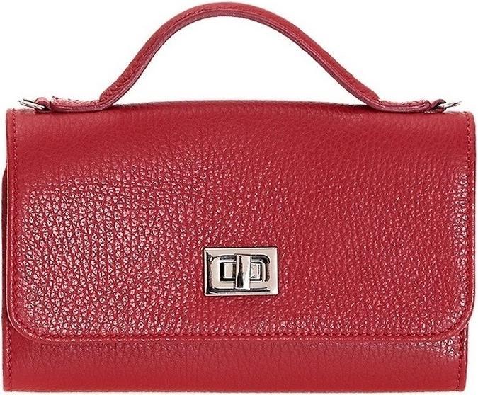 Produktbild Noel Canoel Stella Umhängetasche/Clutch