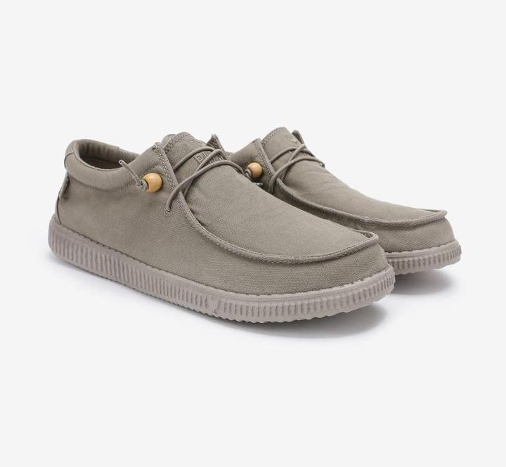 Produktbild Pitas WP150 WALLABI WASHED (41)