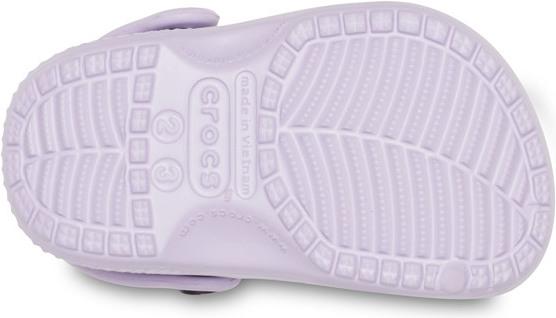 Image du produit Crocs Littles (19)
