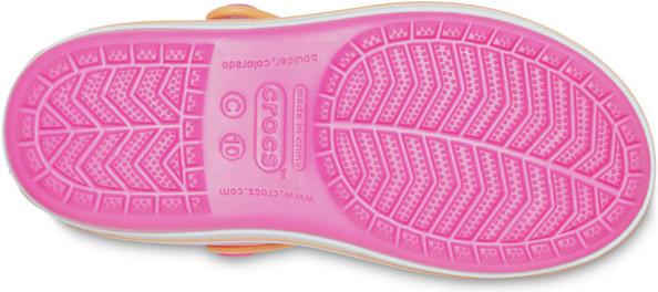 Produktbild Crocs Kindersandalen (20)